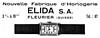 Elida 1940 0.jpg